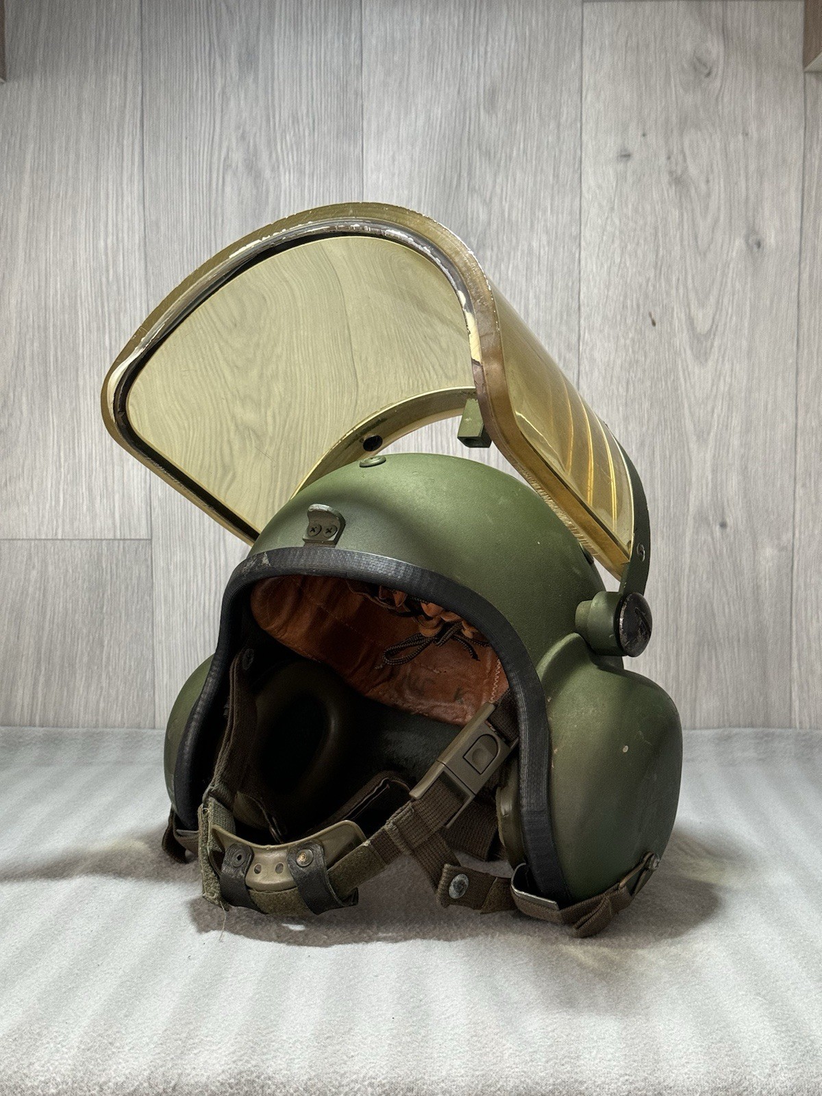 AM91 AM95 Helmet Ulbrichts Police Special Forces SEK Altyn Helmet