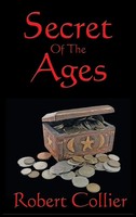 Robert Collier | Secret Of The Ages | Buch | Englisch (2018) | Gebunden
