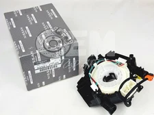 25567ET025 Nissan Genuine 350Z Versa Murano BODY-COMBINATION SWITCH 25567-ET025