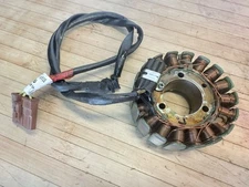 2016-2018 KTM RC390 Duke 390 Engine Stator Magneto Alternator Generator Coil OEM
