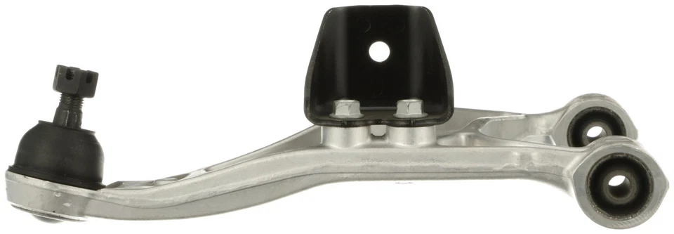 Conjunto de rótula de brazo de control Delphi trasero izquierdo para 09-13 INFINITI G37 Sed Foto 3 de 4