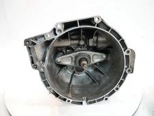 Transmission Manual gearbox for 2015 BMW 1 Series F20 1.6 i N13B16A N13 102 - 17