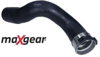 Maxgear 68-0364 Ladeluftschlauch Turboschlauch Ansaugschlauch