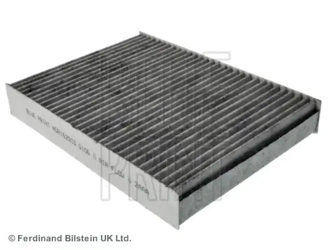 2x ✅Fits BLUE PRINT FILTRY ADR162503 FILTER CABIN AIR ⭐UK Seller⭐ - Image 23