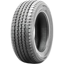 4 Tires Milestar Steelpro Ms597s 20565r15 Load C 6 Ply Dc Van Commercial 4 Tires Milestar Steelpro Ms597s 20565r15 Load C 6 Ply Dc Van Commercial