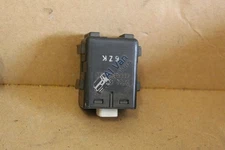 Isuzu Nkr N35.150 Relay - Fits 2009+ Part No : 35346-35889