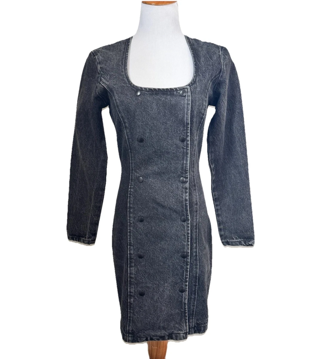Knee Length Sheath Juniors Casual Dresses for Women for sale | eBay