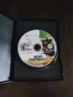 NCAA Football 14 Xbox 360 Disc Only