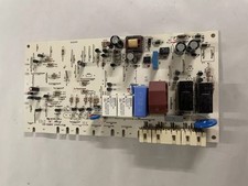 PN 304101 03319-00974 Whirlpool Washer Control board