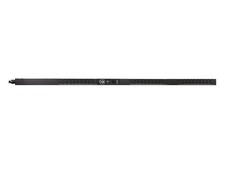 ATEN PG96230B2 3-Phase Switched PDU 30 Outlet...