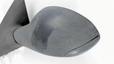 Retroviseur gauche (ou coque) Lancia YPSILON