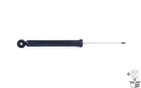 2X StoßDäMpfer Monroe 376240SP FüR VW Beetle 5C1 5C2 5C7 5C8 TSI 16V TDI Tfsi