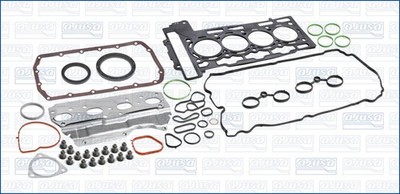 Dichtungsvollsatz Motor AJUSA 50311400 für CLUBMAN MINI R56 R55 R57 Roadster R59