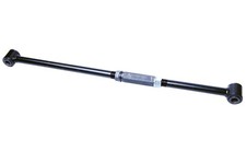 Mevotech OG Rear Rearward Lateral Arm Fits 20...
