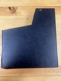 Xevious The Avenger Nintendo NES Cart & Sleeve Only