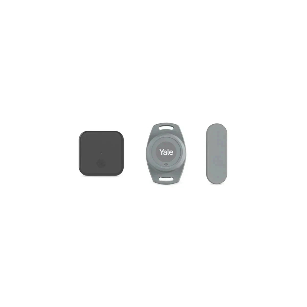 Yale Toröffner Smart Opener Gate mit Positionssensor & Magnet inkl. WLAN & Bluetooth - Bild 5