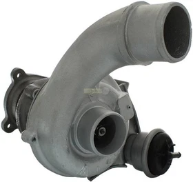 Turbolader Eurostarter für ** 93182278 OPEL,RENAULT