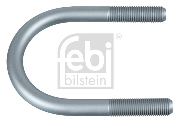 FERDINAND BILSTEIN 45456 Spring Clamp for MERCEDES-BENZ