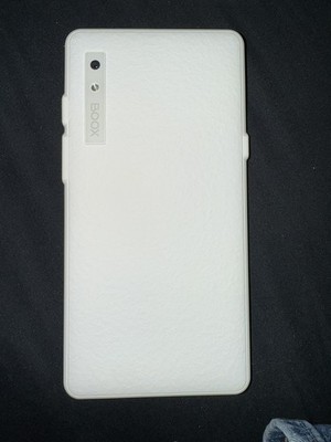 【Putin 】onyx boox palma ホワイト Amazon.com : BOOX Palma 2 Mobile ePaper eBook Reader