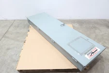 Square D MH68WP NF430L4C Power Distribution Panelboard 400a Amp 600v-ac 3ph