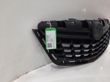 VAUXHALL MOKKA EXCLUSIV S/S MK1 2012-2016 Front Grille Grill OEM Genuine