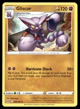 pokemon scarlet & violet card Scarlet/violet EX, Trainer, TERA Stellar Full-art Custom Pokemon Card  Templates | Easy to Use Canva Templates and PNG Files