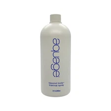 Aquage Beyond Body Sealing Spray 32 Oz