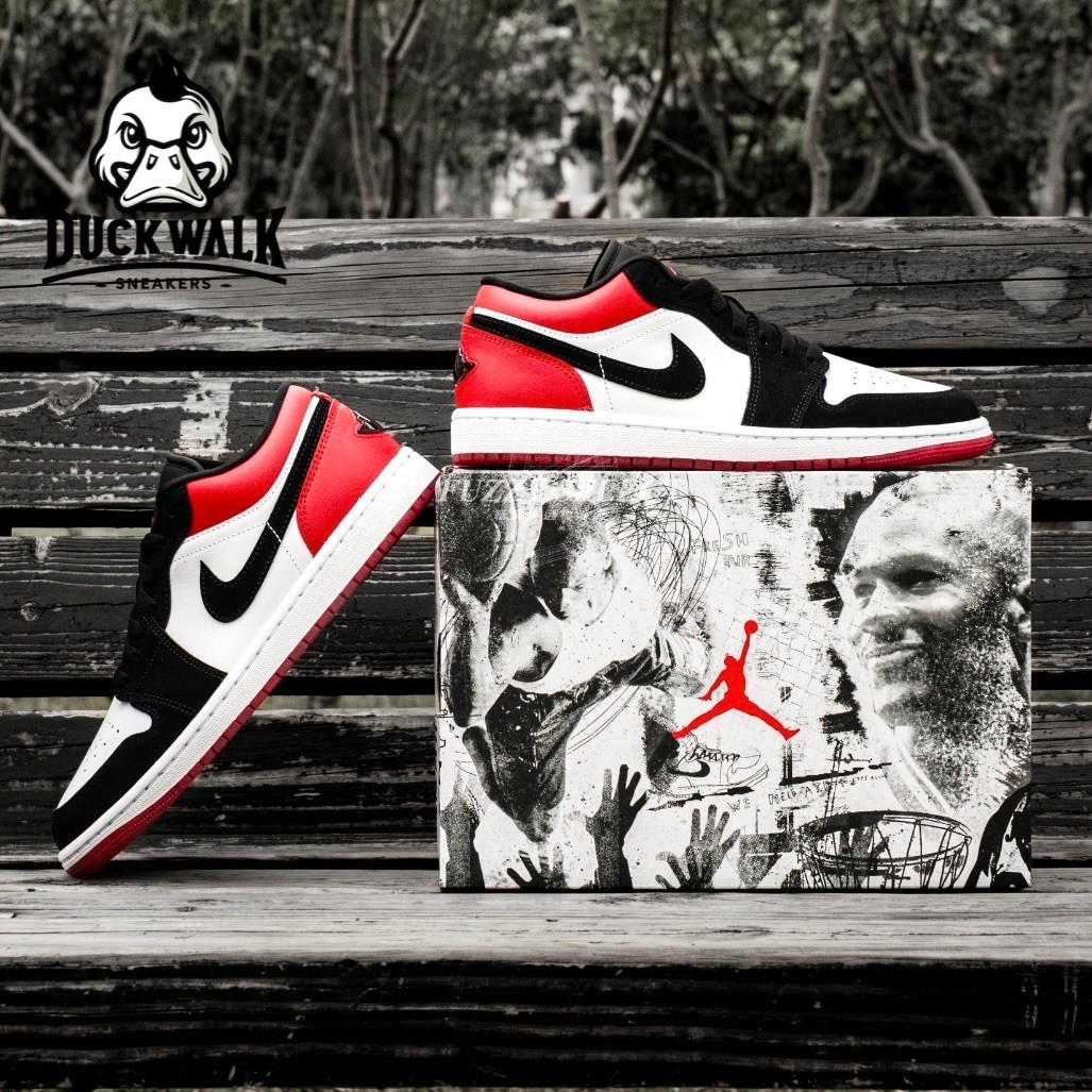W Air Jordan 1 Low SE llic メンズ26cm Jordan AJ 1 Low SE | Foot Locker