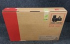 LENOVO ThinkPad E14 Gen 6 Laptop 14" 256GB SSD 7535U 8GB Windows 11 Pro Black