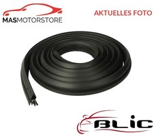 T�RDICHTUNG BLIC 5703-04-0085507PP I F�R BMW 1,F20,F21,E81,E87