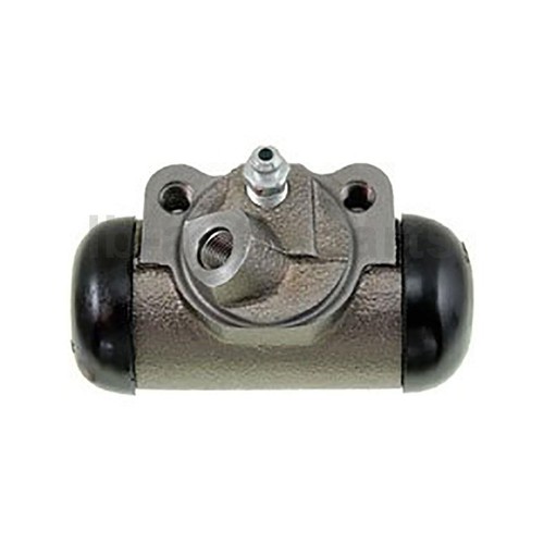 Front Brake Wheel Cylinder Dorman 2PCS For 1954-1956 Ford Country Sedan 3.6L - Picture 6 of 10