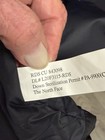 The North Face puffer jacket Men’s xxl TTG new With Tags — photo 9
