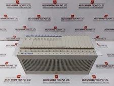 SUPCON FW221 Webfield I/O Base PCB Module Rack S28105A V1.01 E300750