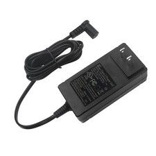 Recliner Power Supply, 29V 2A Adaptor for Okin Lift Chair or Power Recliner L...