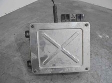 Moteur Rover 414