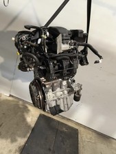 Moteur Citroen C1