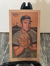 2022 Topps 206 Baseball Cards Checklist 17