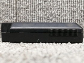 Famicom Software Double Dragon Technos Japan FLj41