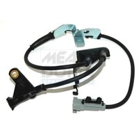 Meat & Doria Sensor Raddrehzahl Vorne Rechts FüR Chrysler Voyager IV RG RS 3.3