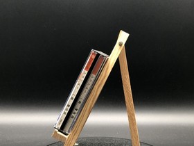 Shenmue (Sega Dreamcast,1999) from japan