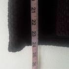 Bild 9 von 10