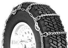 Security Chain Company QG2228CAM Tire Traction Chain