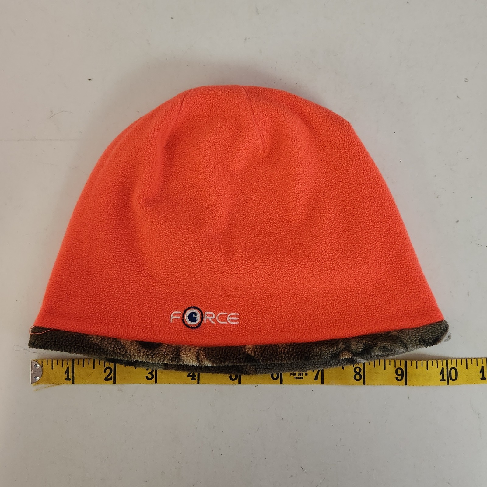Picture 5 of 5