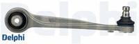 Delphi TC7777 Lenker FüR RadaufhäNgung Querlenker Lenker RadaufhäNgung