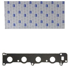 AJUSA DICHTUNG ANSAUGKRÜMMER SAUGROHR passend für FIAT BRAVA BRAVO MAREA LANCIA