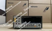 Fluke 8846A Digital Multimeter 6.5 6-1/2 Digit Precision MultiMeter NEW