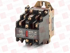 ALLEN BRADLEY 700-N600A1 / 700N600A1 (USED)