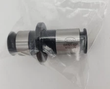 BILZ WEN1 1/2" M12 ADAPTOR COLLET M12 ANSI