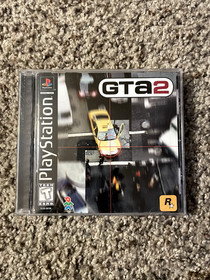 Sony PlayStation 1 PS1 Games You Choose Shipping Discount
