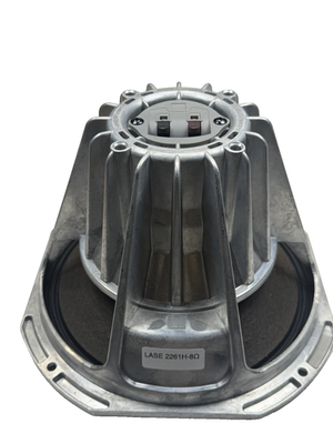 s-l400.png